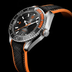 Alvero Milano® Abime | Alvero Milano