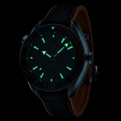 Alvero Milano® Abime | Alvero Milano