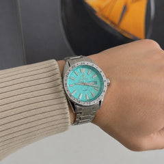 Alvero Milano® Amiral | Alvero Milano