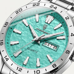 Alvero Milano® Amiral | Alvero Milano