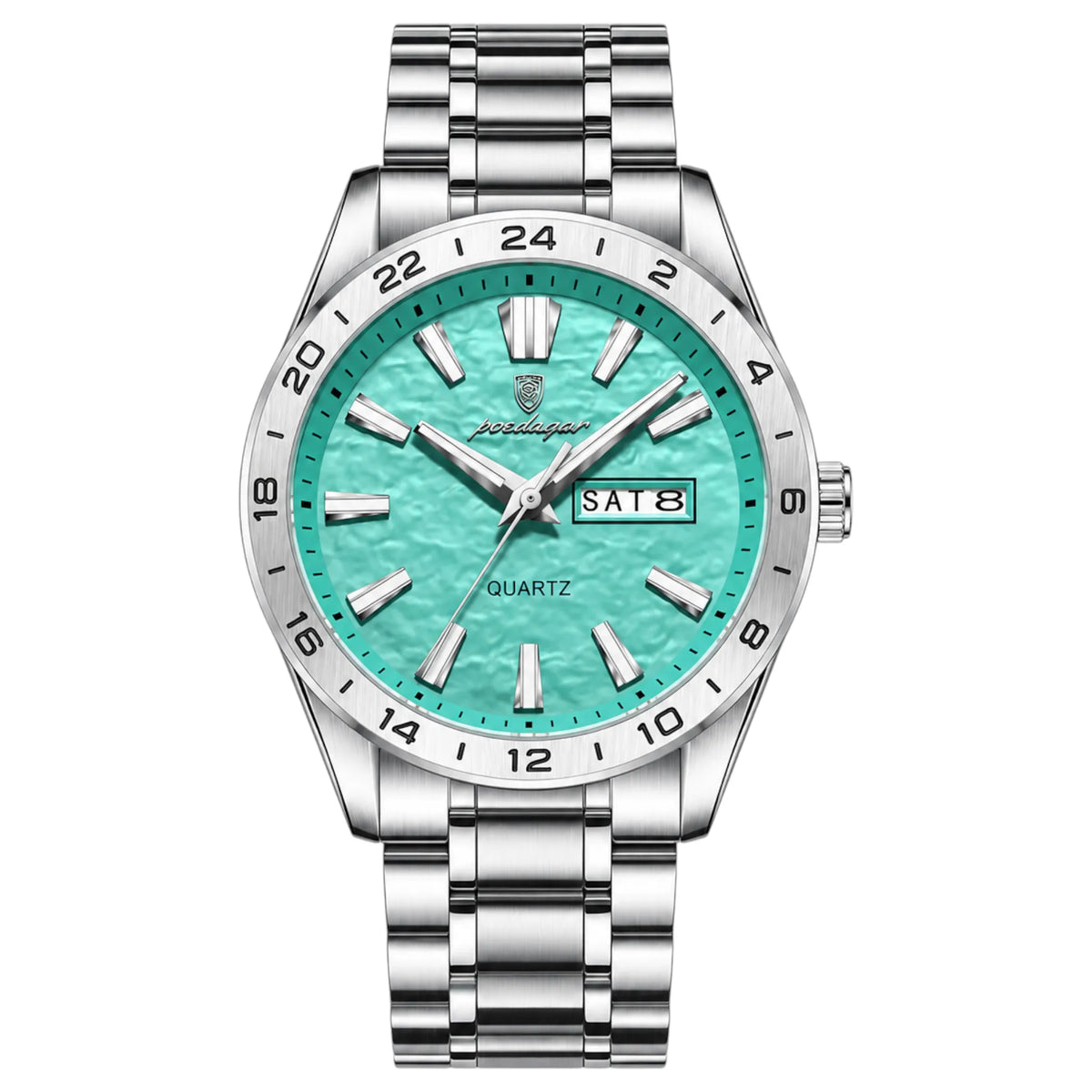 Alvero Milano® Amiral | Alvero Milano