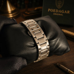 Alvero Milano® Amiral | Alvero Milano