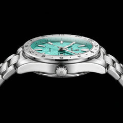 Alvero Milano® Amiral | Alvero Milano