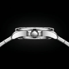 Alvero Milano® Amiral | Alvero Milano