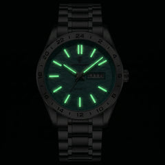 Alvero Milano® Amiral | Alvero Milano