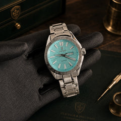 Alvero Milano® Amiral | Alvero Milano