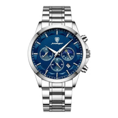Alvero Milano® Aquilon | Alvero Milano