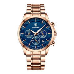 Alvero Milano® Aquilon | Alvero Milano