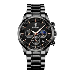 Alvero Milano® Aquilon | Alvero Milano