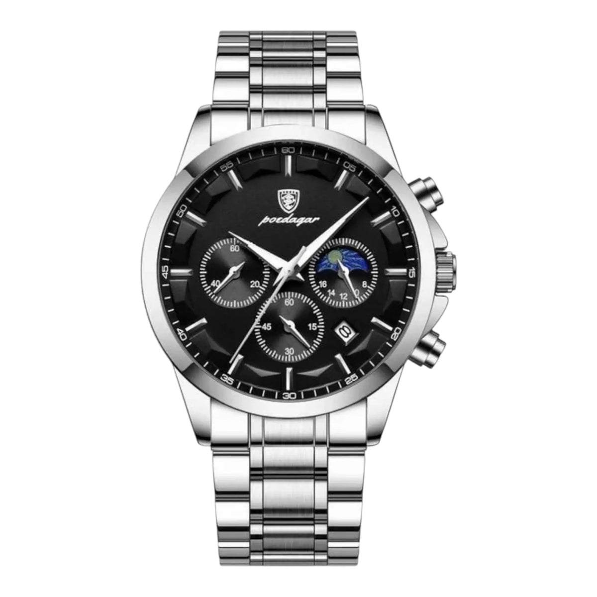 Alvero Milano® Aquilon | Alvero Milano