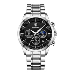 Alvero Milano® Aquilon | Alvero Milano