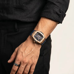 Alvero Milano® Ardent | Alvero Milano