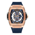 Alvero Milano Ardent