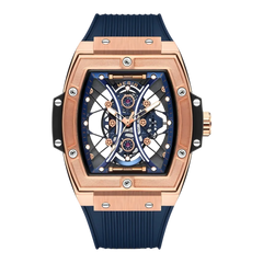 Alvero Milano® Ardent | Alvero Milano