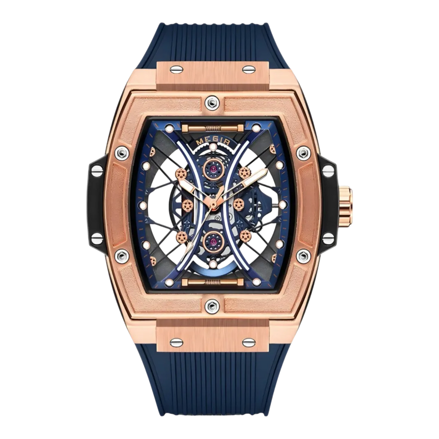 Alvero Milano® Ardent | Alvero Milano