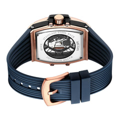 Alvero Milano® Ardent | Alvero Milano