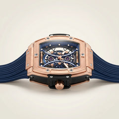 Alvero Milano® Ardent | Alvero Milano
