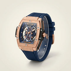 Alvero Milano® Ardent | Alvero Milano