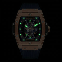 Alvero Milano® Ardent | Alvero Milano