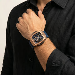Alvero Milano® Ardent | Alvero Milano