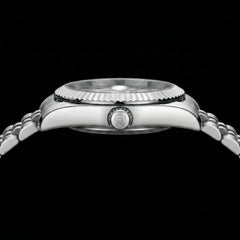 Alvero Milano® Argent | Alvero Milano