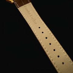 Alvero Milano® Atelier | Alvero Milano