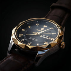Alvero Milano® Atelier | Alvero Milano