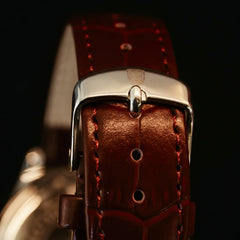 Alvero Milano® Atelier | Alvero Milano