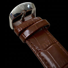 Alvero Milano® Atelier | Alvero Milano
