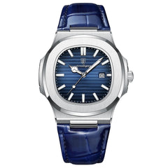 Alvero Milano® Atlantic | Alvero Milano