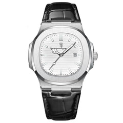Alvero Milano® Atlantic | Alvero Milano
