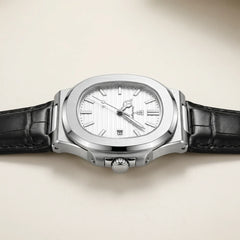 Alvero Milano® Atlantic | Alvero Milano