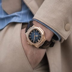 Alvero Milano® Atlantic | Alvero Milano