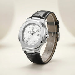 Alvero Milano® Atlantic | Alvero Milano