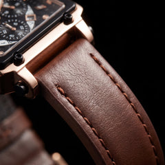 Alvero Milano® Bastion | Alvero Milano