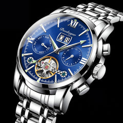 Alvero Milano® Calibre | Alvero Milano