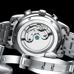 Alvero Milano® Calibre | Alvero Milano