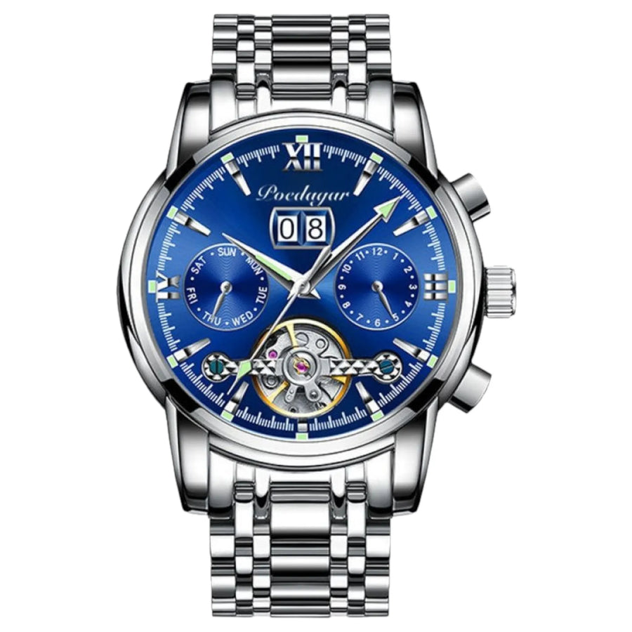 Alvero Milano® Calibre | Alvero Milano