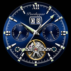 Alvero Milano® Calibre | Alvero Milano