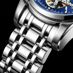 Alvero Milano® Calibre | Alvero Milano