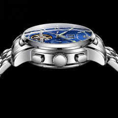 Alvero Milano® Calibre | Alvero Milano
