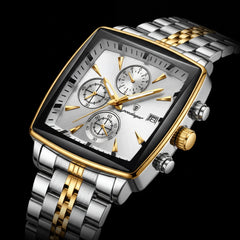 Alvero Milano® Carre | Alvero Milano