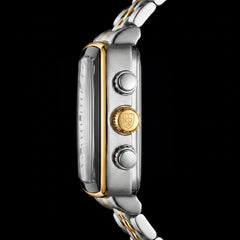 Alvero Milano® Carre | Alvero Milano