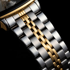 Alvero Milano® Carre | Alvero Milano