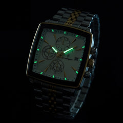Alvero Milano® Carre | Alvero Milano