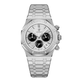 Alvero Milano Chrono Forge