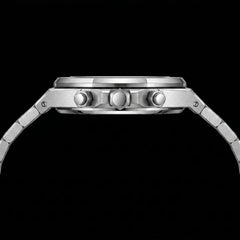 Alvero Milano® Chrono Forge | Alvero Milano
