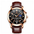 Alvero Milano Cognac