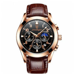 Alvero Milano® Cognac | Alvero Milano