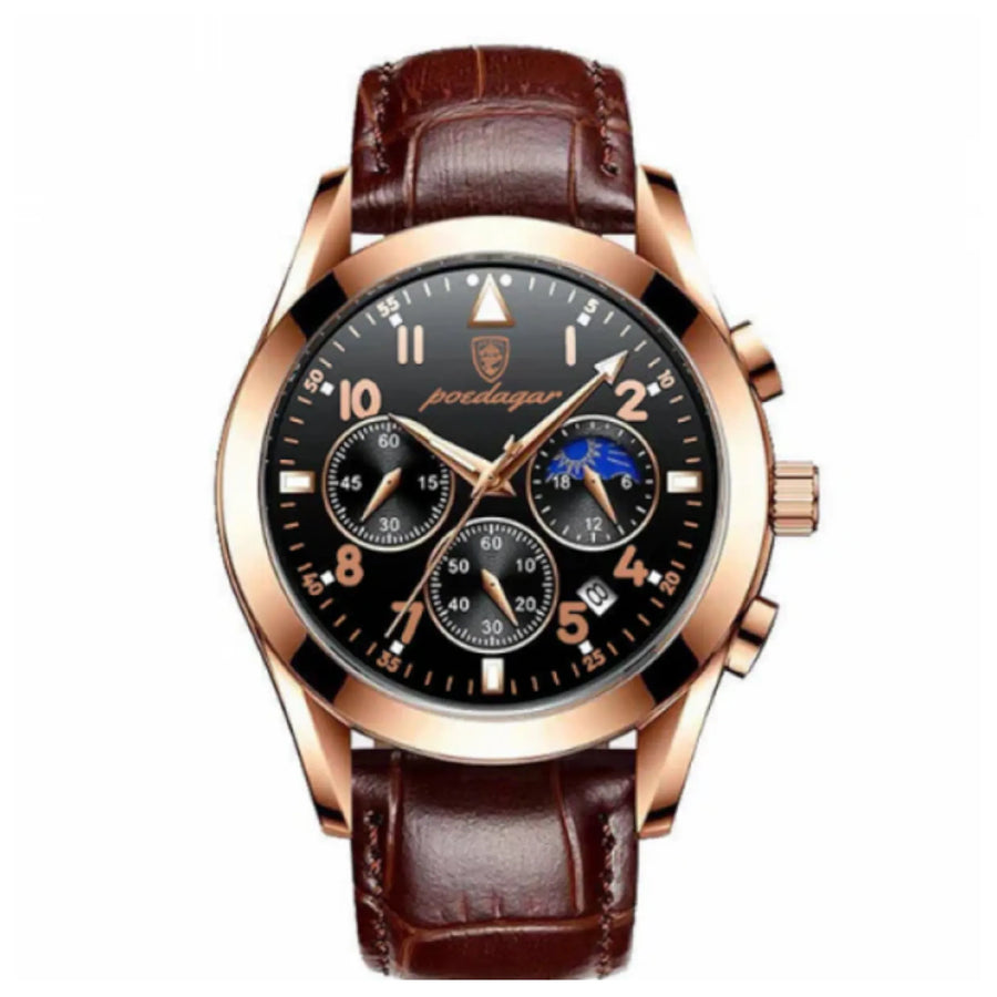 Alvero Milano® Cognac | Alvero Milano